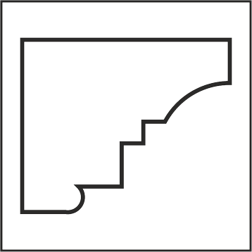 M 112 - 8x10